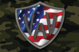 The Vape A Vet Project Deserves More Exposure