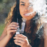 5 Reasons To Start Vaping Concentrates Right Now