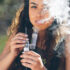 Why e-cigarettes can help you quit smoking