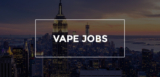 Ecig.com Hiring In Deerfield Beach, Florida