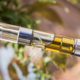 How To Use A Vape Pen: Complete Instructions