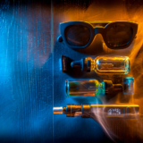 A Beginner’s Guide To Choosing Your First Vape Products