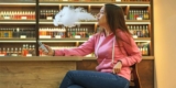 How to Open a Vape Shop