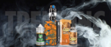 Vaping’s Top Trends of 2018