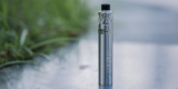 Top Tips To Help Get You Started With Vaping
