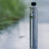 Is Your Disposable Vape Leaking? Here’s How To Fix It