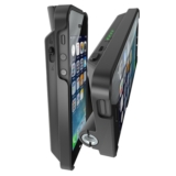 Lotus VapeCase – An E-Cig Case For Your Phone