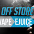 Cones Ejuice 2-Flavor Combo 200ML $24