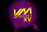Vapemania 2015: Winston Salem