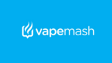 Vape Mash – Humor Required!