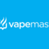 Guide To Vaping’s Best of 2013 – Live Polls