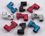 VapeMate Juice Feeder