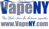 Vape NY Giveaway – Giveaway Is Over