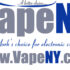 SKYCIG Announced Official E-Cigarette Partner of The British Comedy Awards 2012!
