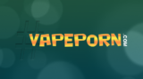 VapePorn Anyone?