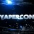 **HOT** News From VaperCon 2011