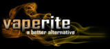 VapeRite Discount Code