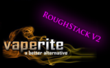 RoughStack V2 – VapeRite