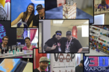 VaperSlam 2 – An Epic Visit To Charlotte, NC