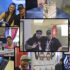 Conventional Wisdom: The Power Of Advocacy Driven Giveaways