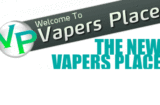 VapersPlace – The VapeTeam