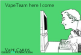 Vape Team