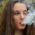 The Compact Powerhouse Making Waves in the Vape Scene