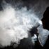 How to Find High-Quality Devices Without Breaking the Bank in Today’s Vape Market