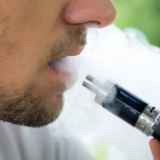 How Old Do You Have To Be To Vape? (UK)