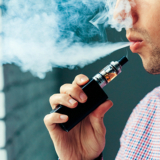 4 Surefire yet Simple Tips to Elevate your Vaping Experience
