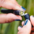 The new Products from the Marijuana Plant you must know about