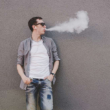 How To Vape CBD?