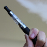 5 Surprising Health Benefits of Vaping CBD Oil You Need to Know