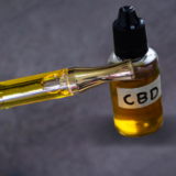 Canadian Vape Guide for Beginner’s – The Basics