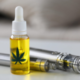 Vaping With CBD Oil – How To Rest Assured About Quality