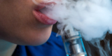 A Beginner’s Guide To Choosing An E-Liquid Flavor