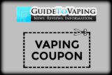 Vapor Beast Coupon