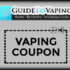 JWraps Coupon