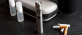 CDC Study Confirms More Smokers Try To Quit By Vaping Than NRT Products