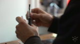 “Thank You For Vaping” – A Documentary