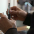 CrossBar – The E-Cig Specifically Designed For Jails