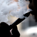 Why e-cigarettes can help you quit smoking