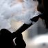 5 Reasons To Start Vaping Concentrates Right Now