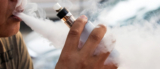 6 Interesting THINGS YOU DIDN’T KNOW ABOUT VAPING