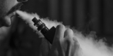 Vaping Devices: Quick Facts, Stats, and Safety Tips
