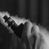How To Choose The Right Pod System For Your Vaping Needs