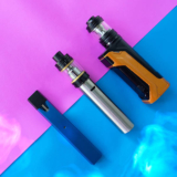 Vaping Guide For 2020: The Updated Version
