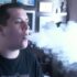 Why Does The FDA Shield Smokers From Good News About E-Cigs