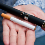 Is Vaping Better Than Smoking: Research Yields Facts