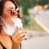 Redefining Efficiency: A Review of the Latest Cannabis Processing Equipment